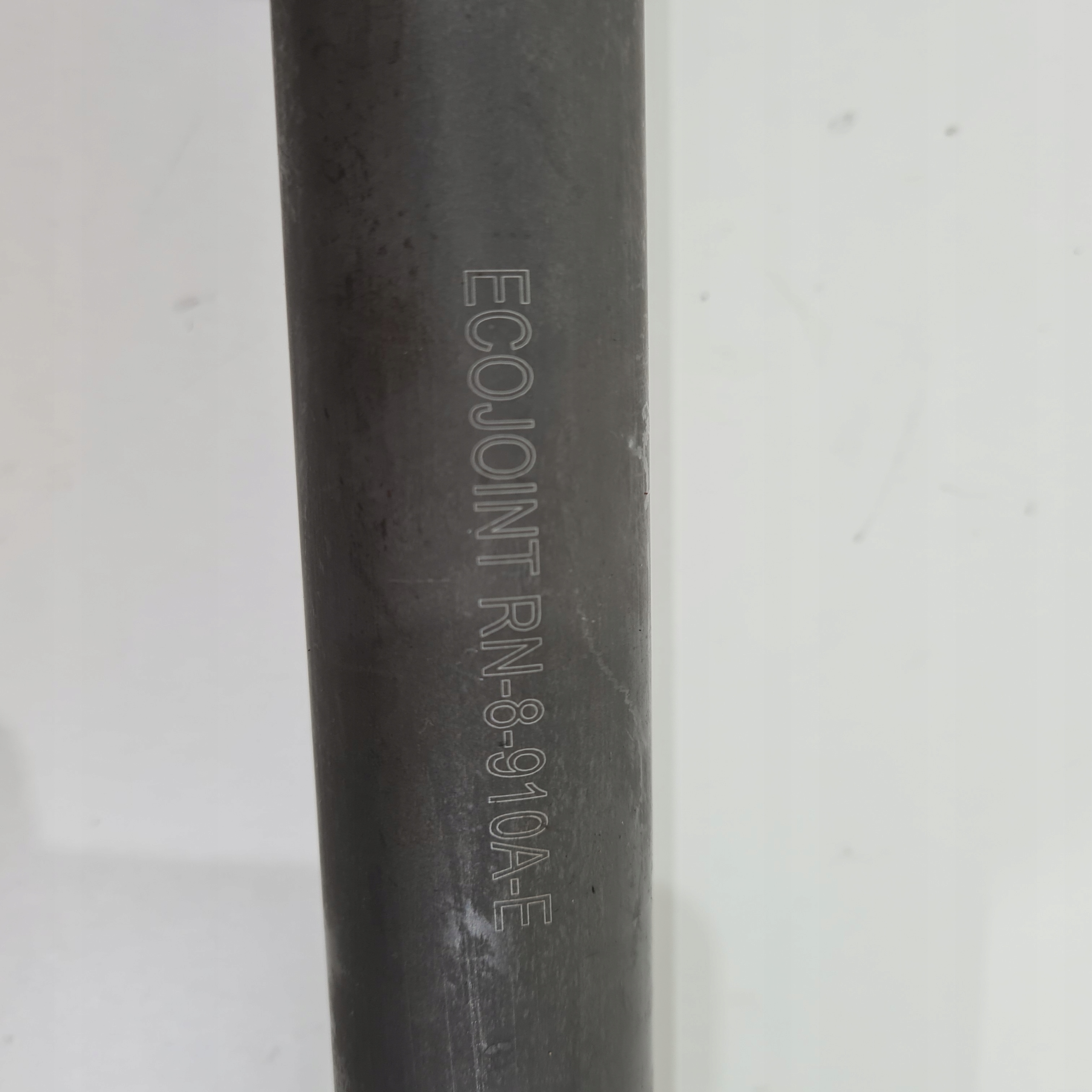 semi-axis right new ECOJOINT RN-8-910A-E MEGANE III SCENIC III 1.4 TCE
