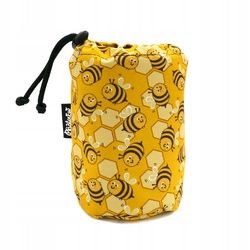 Levně Univerzální sáček na pamlsky pro včelky