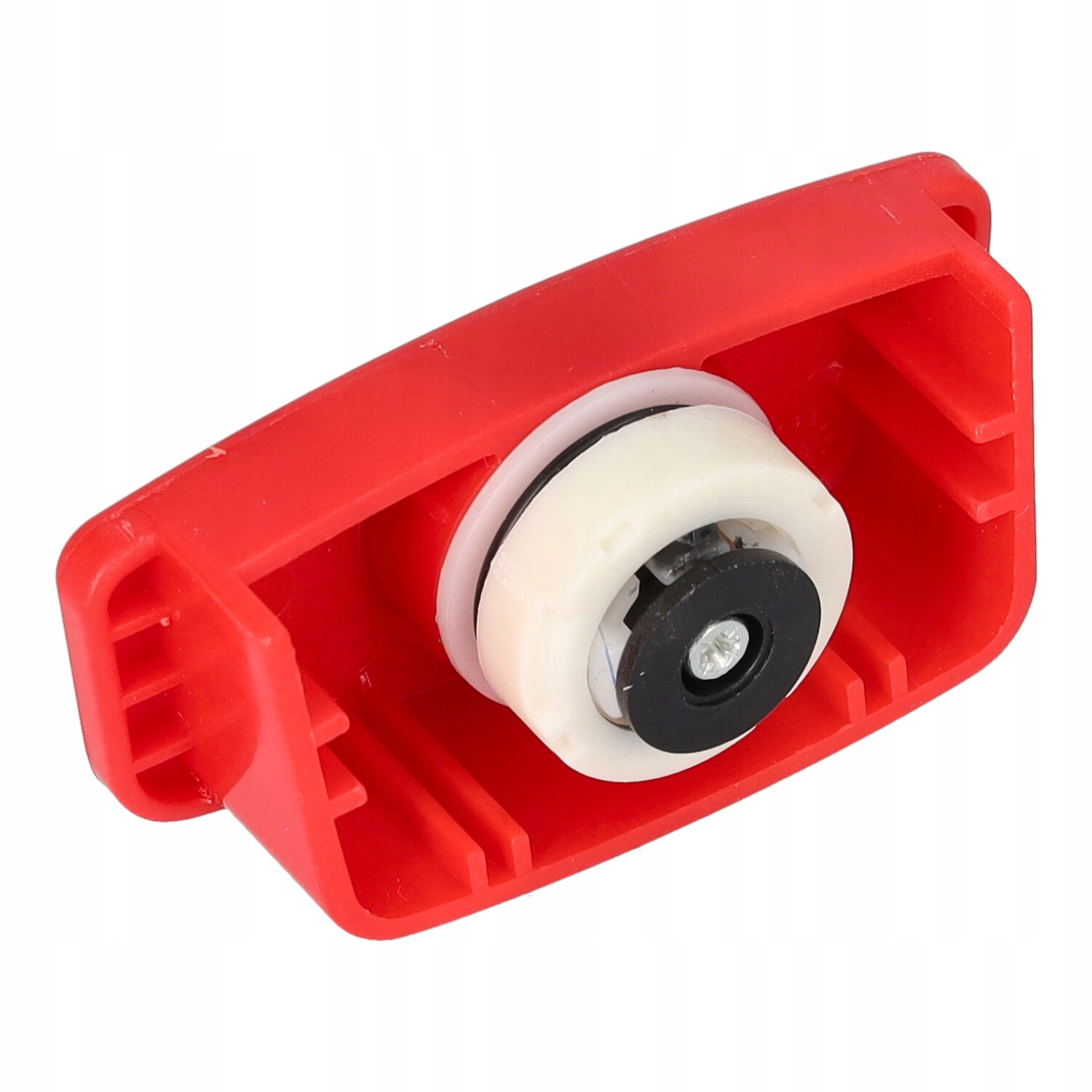 2305127 - Кнопка безпеки IKUSI EMS70