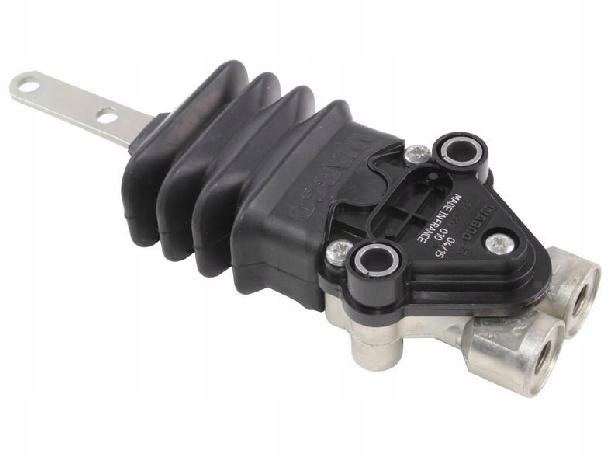 464 007 - БАЛАНСИРОВОЧНЫЙ КЛАПАН КАБИНЫ P/G / R / T