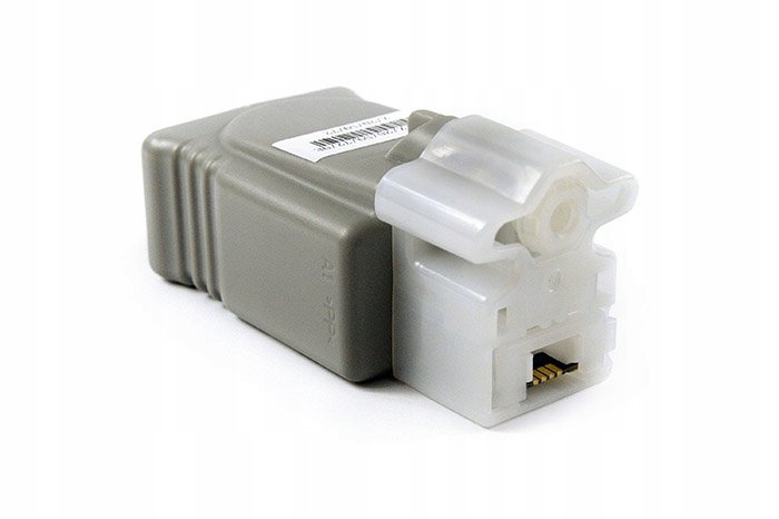 Inkoust JetWorld Chroma Optimizer Canon PFI1000CO náhradní PFI-1000CO