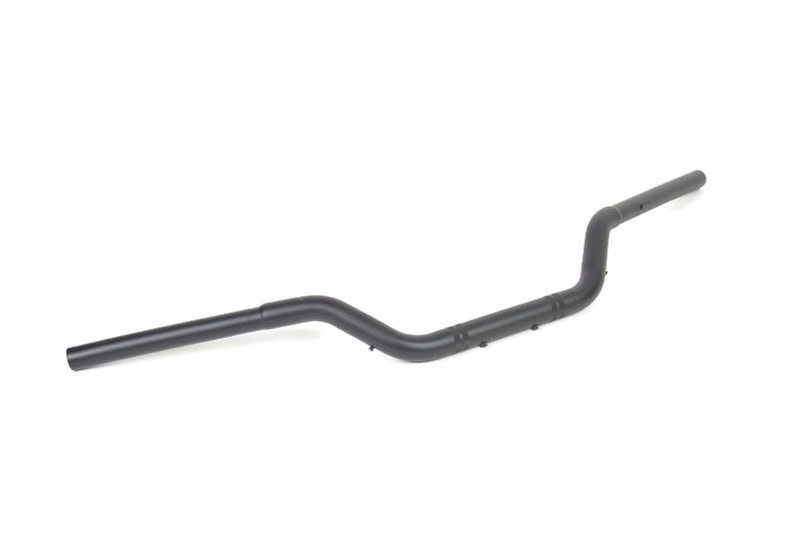 53100-MLA-A50 - КЕРМО HONDA CMX1100 REBEL OEM 2021-