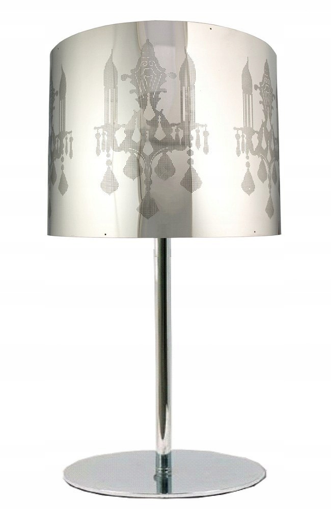 Stolná lampa Arkas 41-18055 Candellux