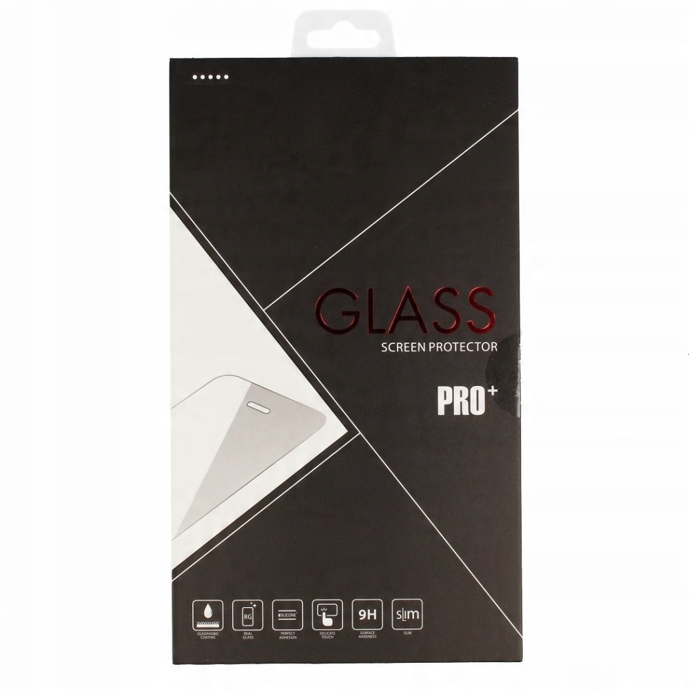 

Hartowane szkło Iphone 6+ (5,5") box