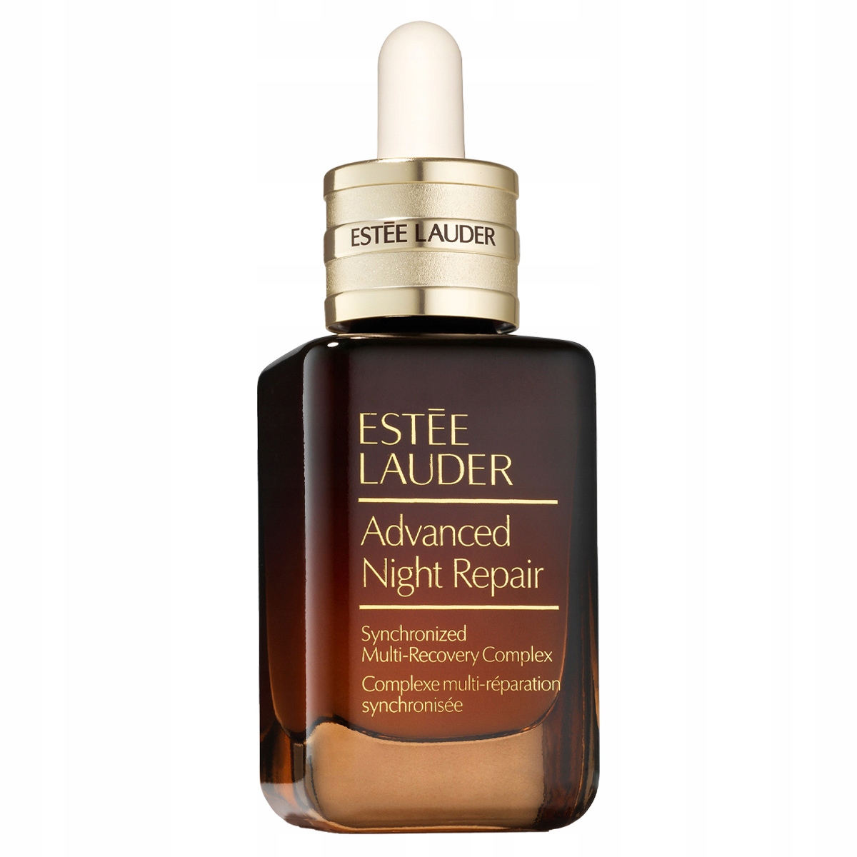 Estee Lauder Advanced Night Repair omlazující sérum na obličej 50 ml