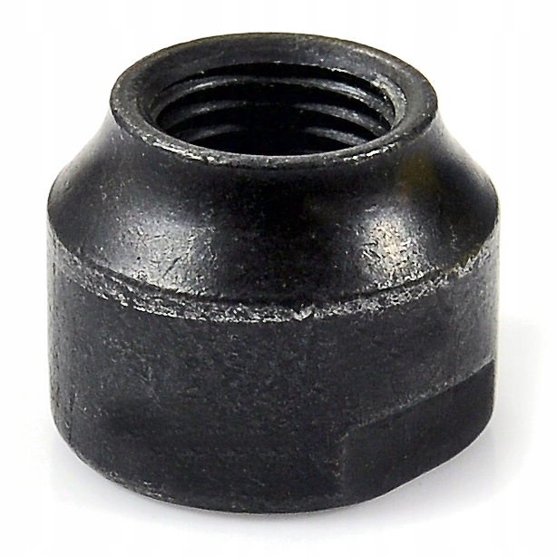 Stożek piasty tylnej NH-304 3/8"