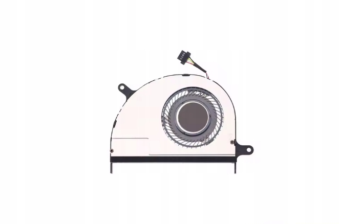 Ventilátor Clevo EGC-75040S1-0AH PSSA-L40-040-GP2 6-31-L140S-102