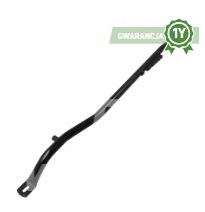 ZAMEK DO DRZWI LINDE 3924309206