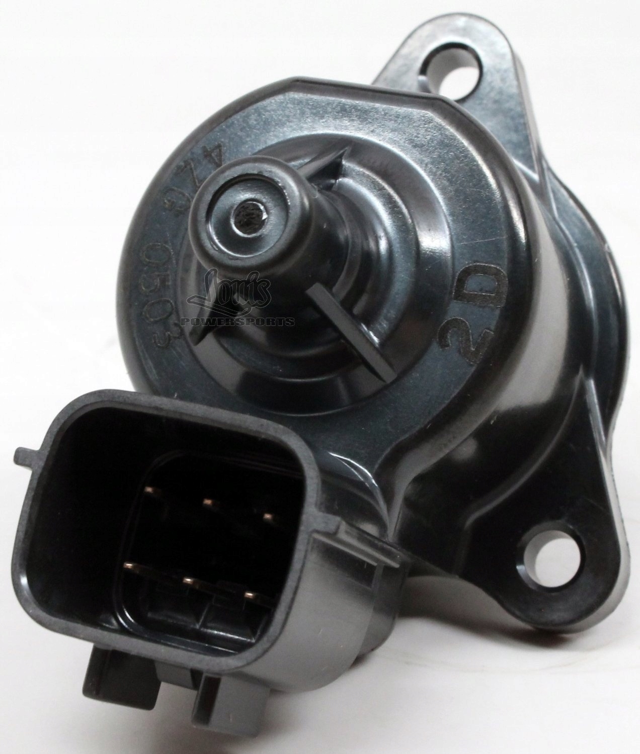 Krokový motor Polaris Rzr Sportsman 500 550 800 3131629 13520-31G00