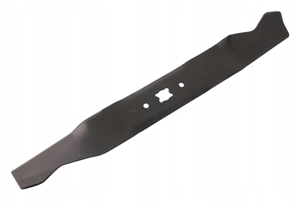

Nóż Do Kosiarki Mtd 53 cm 530 mm Mielący 742-0741