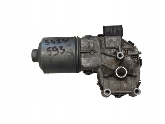 CITROEN C5 01- SILNICZEK WYCIERACZEK PRZÓD 0390241700