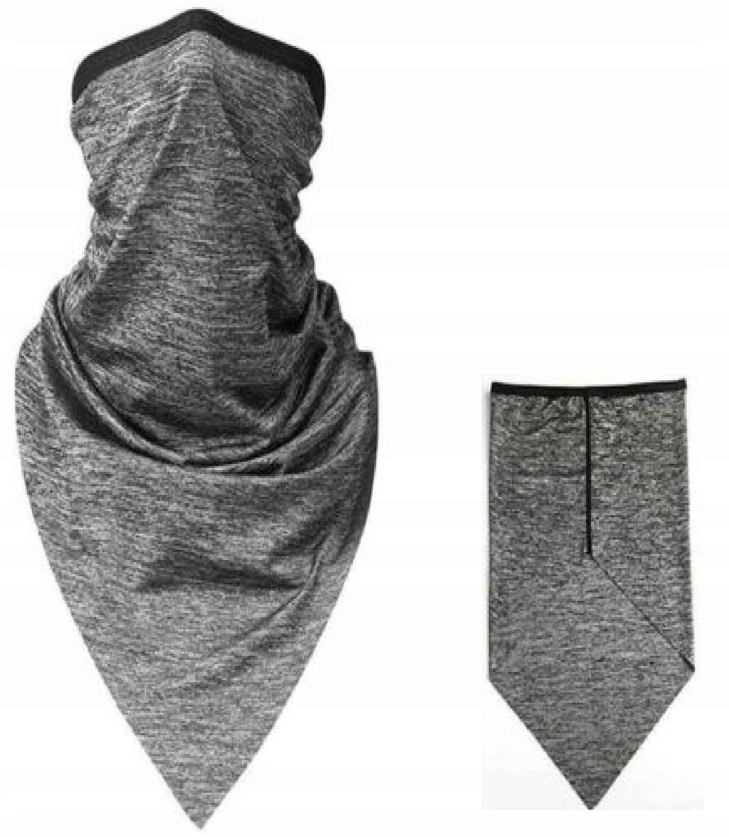 

Maska Chusta Bandana Bandana Komin