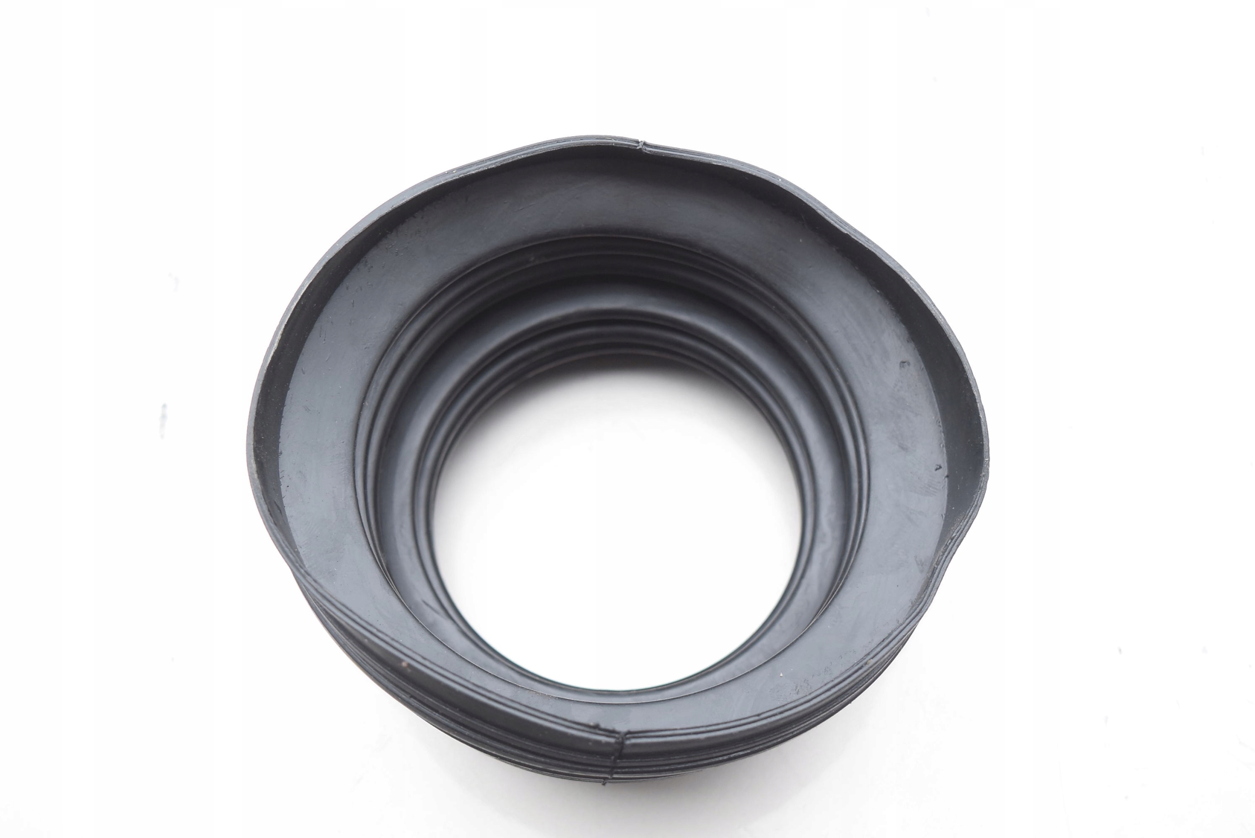 MERCEDES W211 W219 CLS OSŁONA PYŁOWA AMORTYZATORA Numer katalogowy części 2113270092