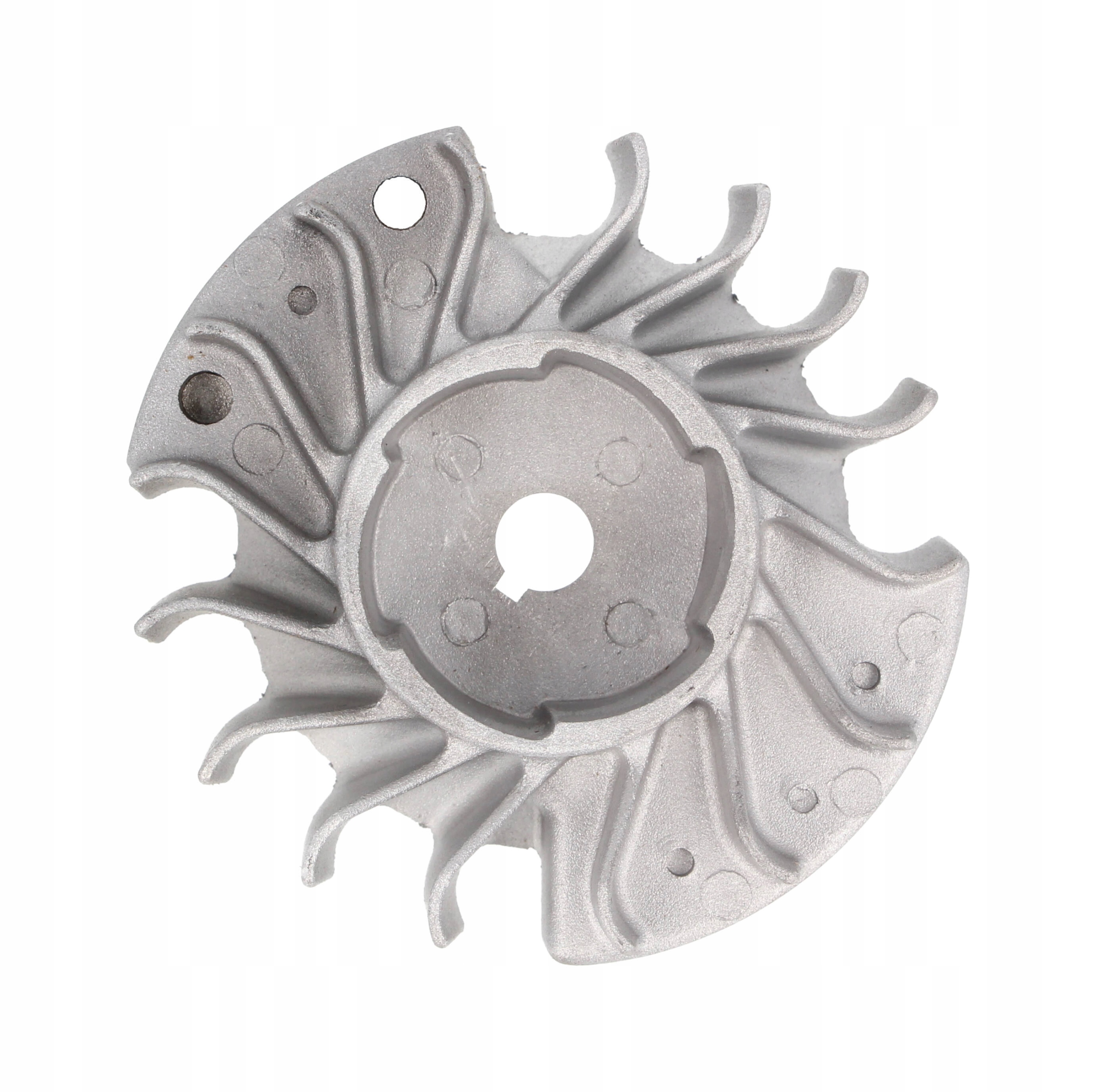 

Koło Magnesowe Stihl 023 025 MS230 MS250