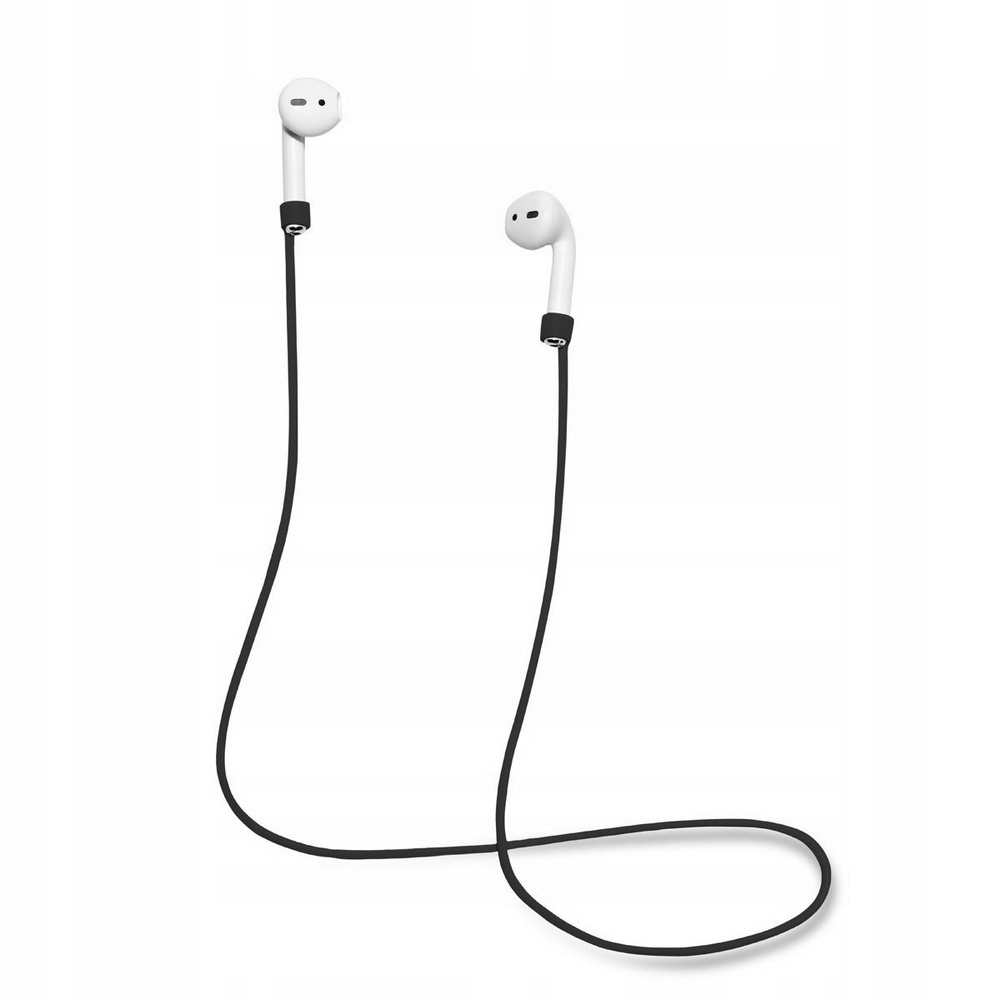 

Strap pasek linka na szyję do AirPods 1/2/Pro