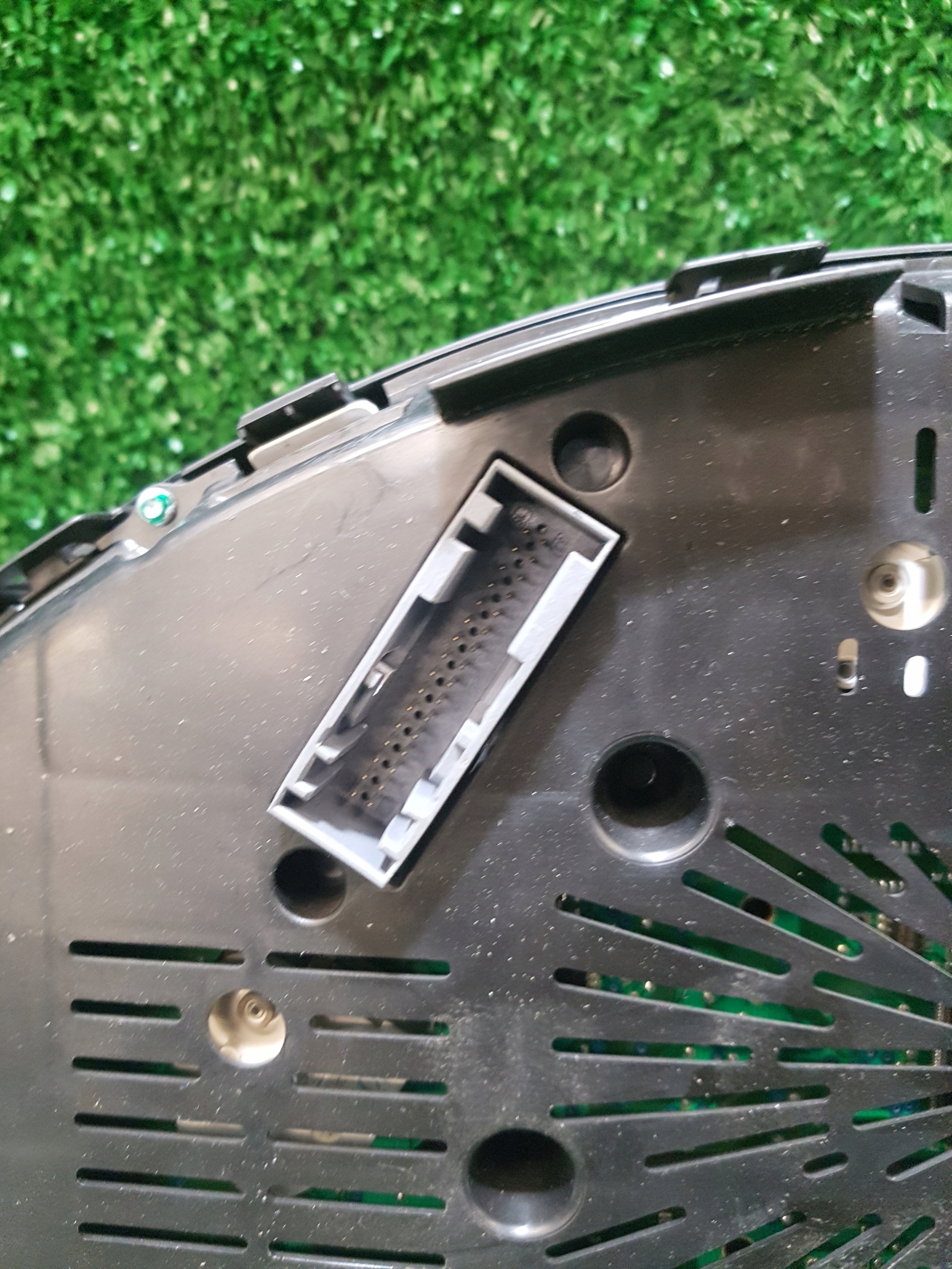 dials dials OPEL INSIGNIA 365903926H