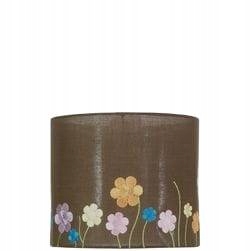 Závěsné svítidlo lustr Candellux Garden chrom