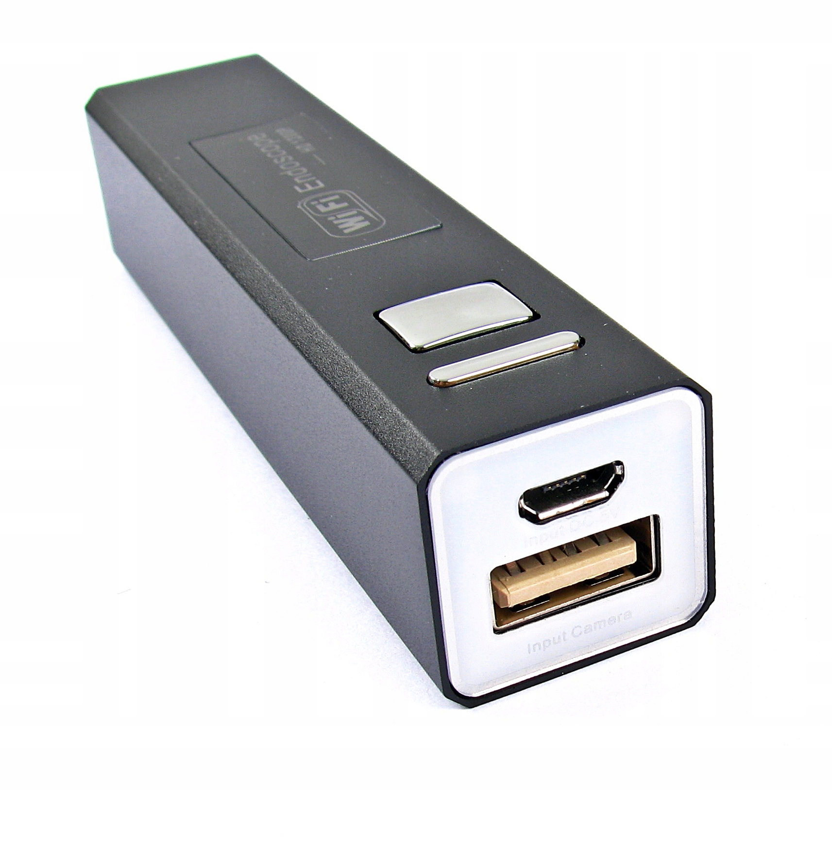 KAMERA INSPEKCYJNA ENDOSKOP HD WiFi ANDROID iOS Mark GMP