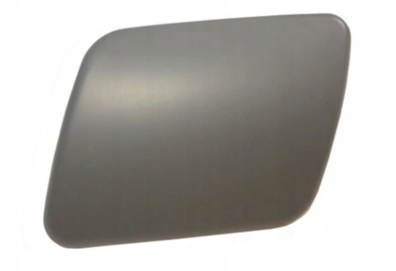 ZAŚLEPKA SPRYSKIWACZA LAMPY VW GOLF IV 4 L+P 97-06 Producent części Inny