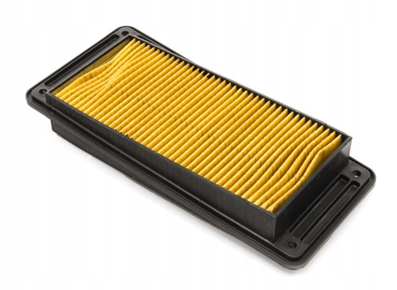 Filtr Powietrza Hiflo HFA5102 Sym Joyride 125 125 Evo 2005 2022