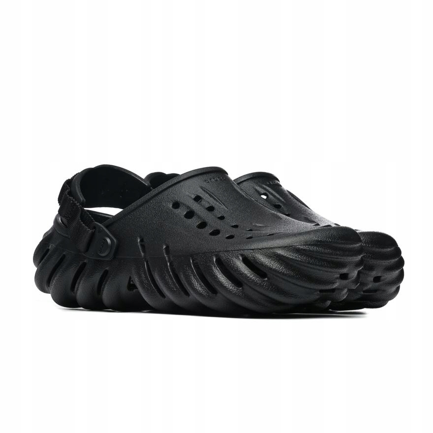 Crocs Echo Clog 207937-001 39-40