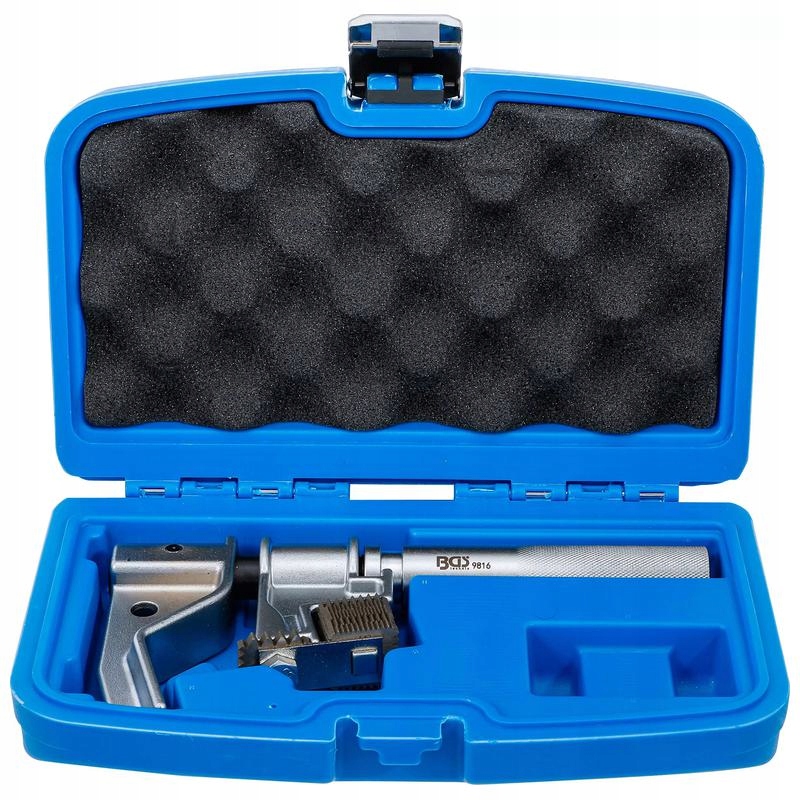 Univerzálny nôž na závity Ø 35 130 mm, Bgs 9816