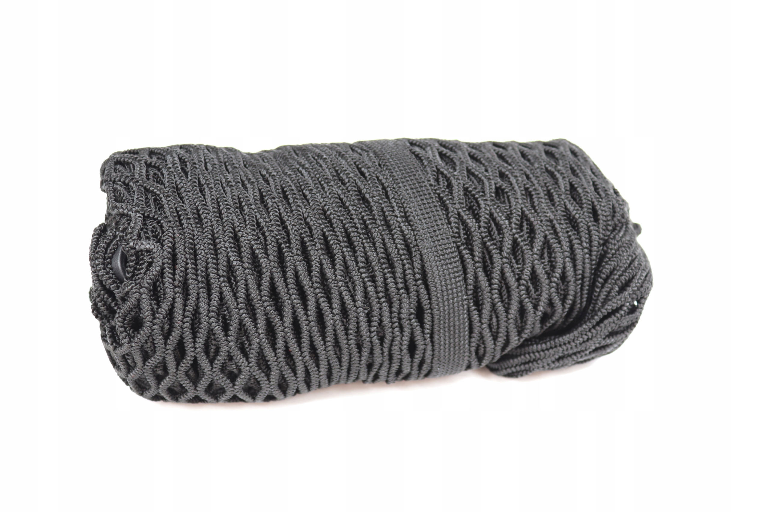 SIATKA BAGAŻNIKA ZABEZPIECZENIE BAGAŻU AUDI ORGINALNA OD ASO Numer katalogowy producenta 4M0065110