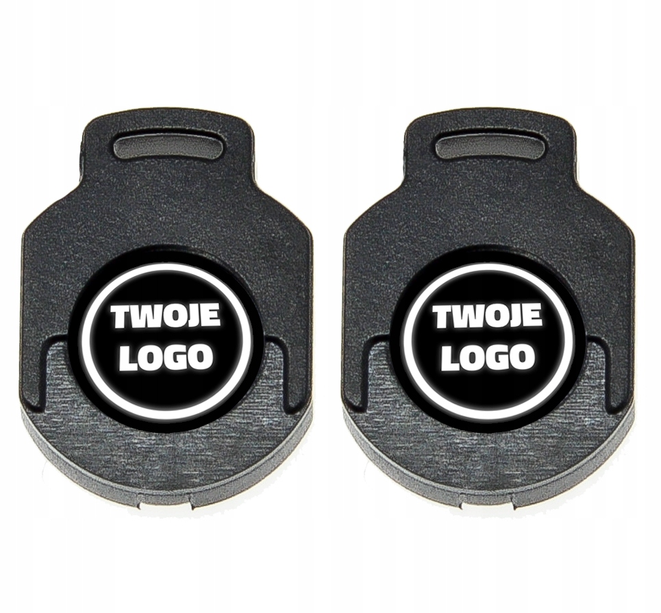 Персональна персональна графіка-слайд для проекторів