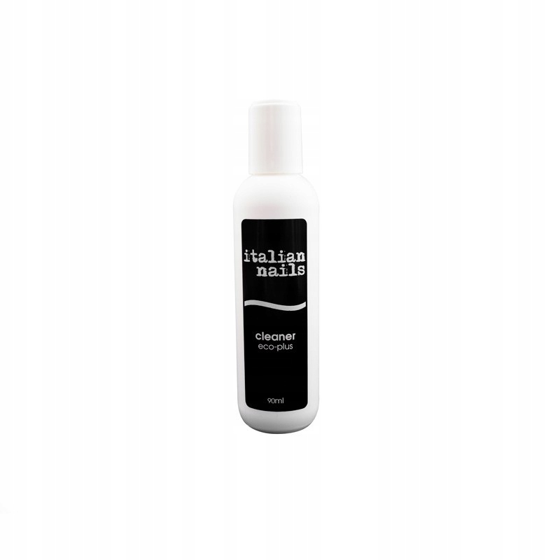 Cleaner Pro Vita - 1000ml Italian Nails