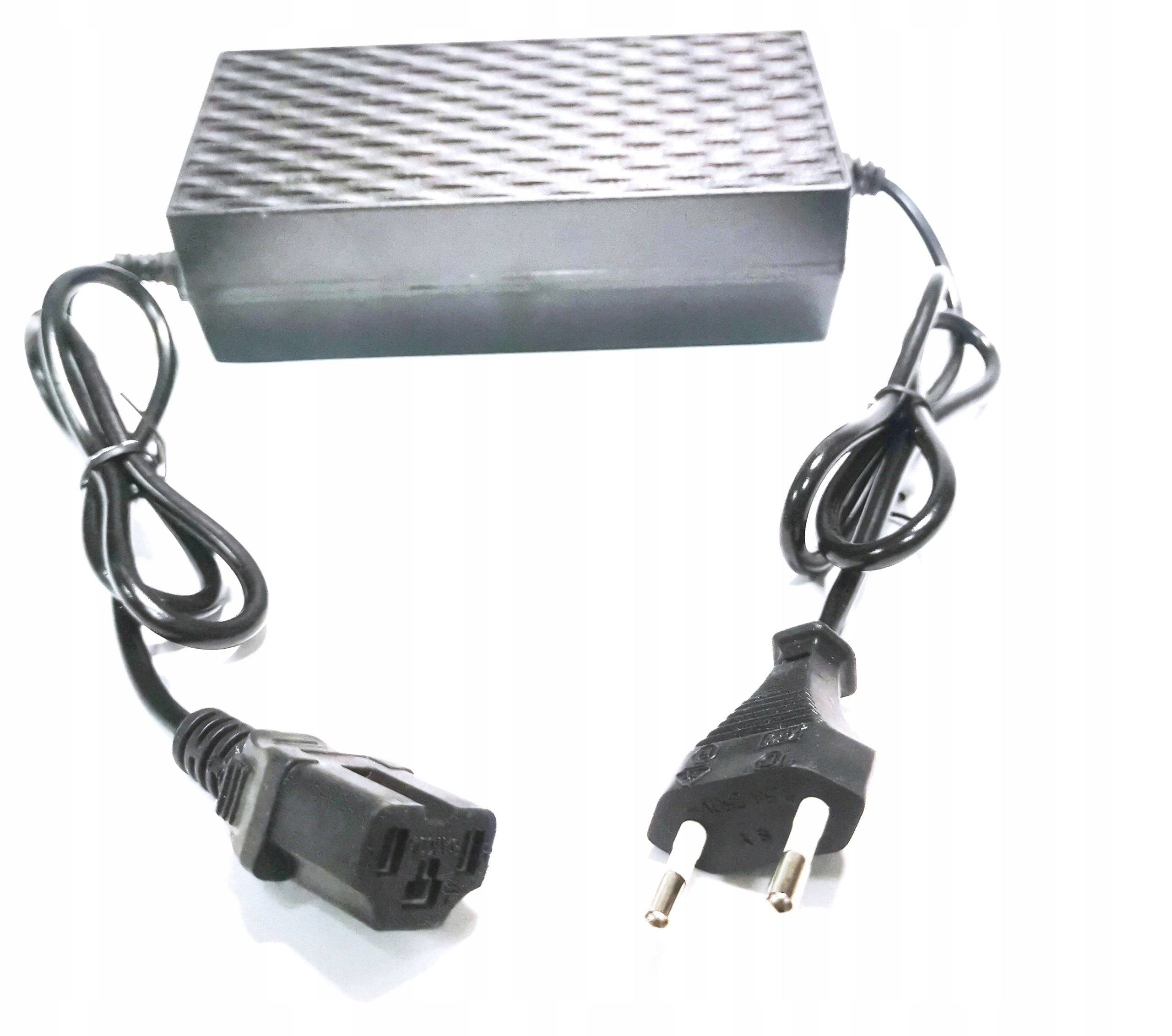 Nabíječka 67.2V 2A pro City Coco, BiliCoco, CP-1, Velex