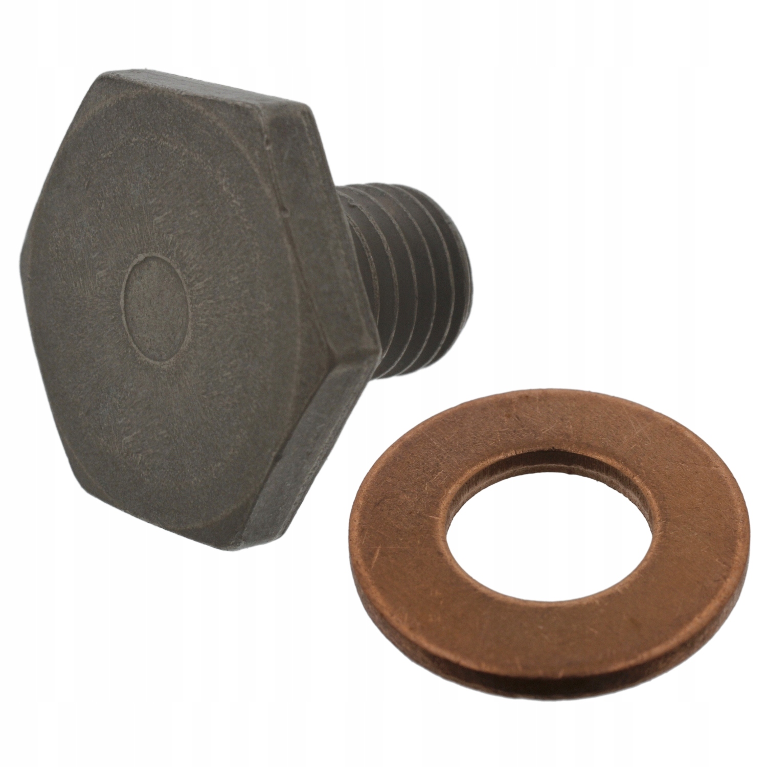 

Korek spustu oleju Febi Bilstein 38218 031129