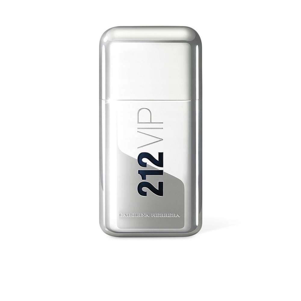 Carolina Herrera, 212 Men, Eau De Toilette, Pánská toaletní voda, 50 ml