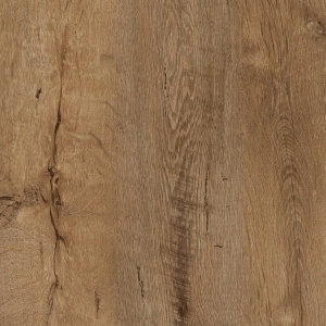 Meble łazienkowe Malo Dąb Lefkas Marka inna