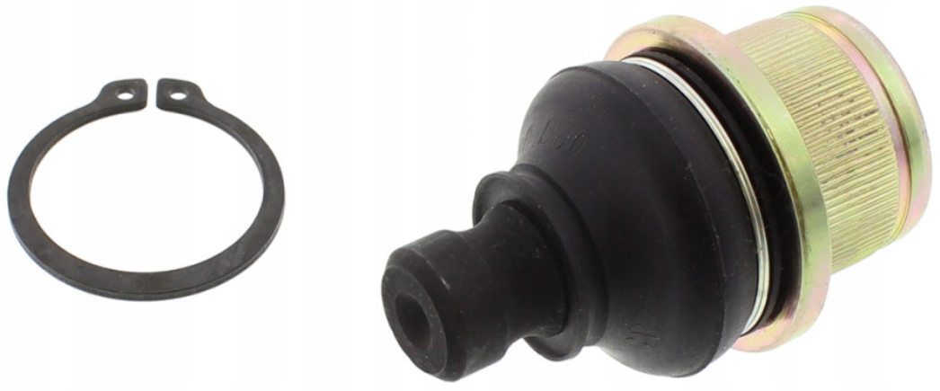 Kulový kloub čepu Arctic Cat/Textron Prowler