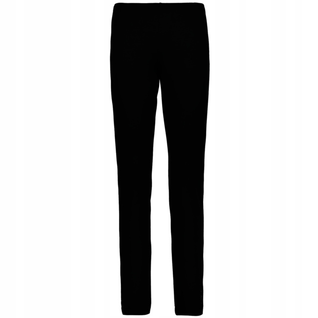 Spodnie Cmp 3E15446 r.XS