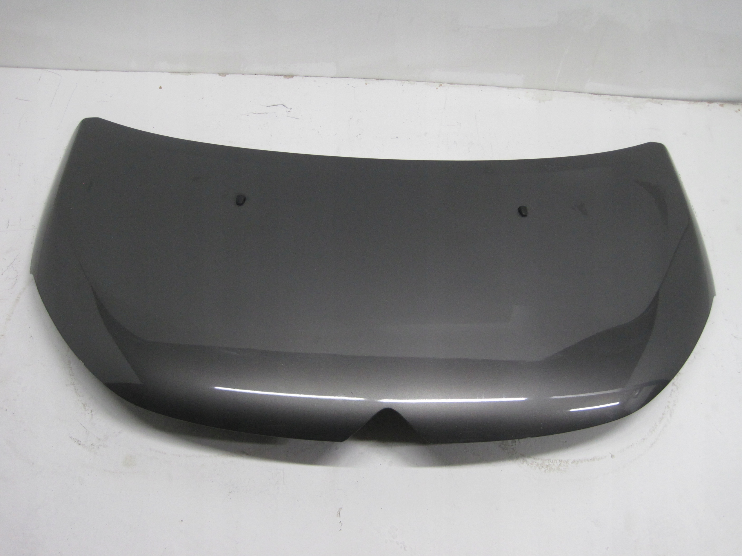 bonnet CITROEN C3 III 20R