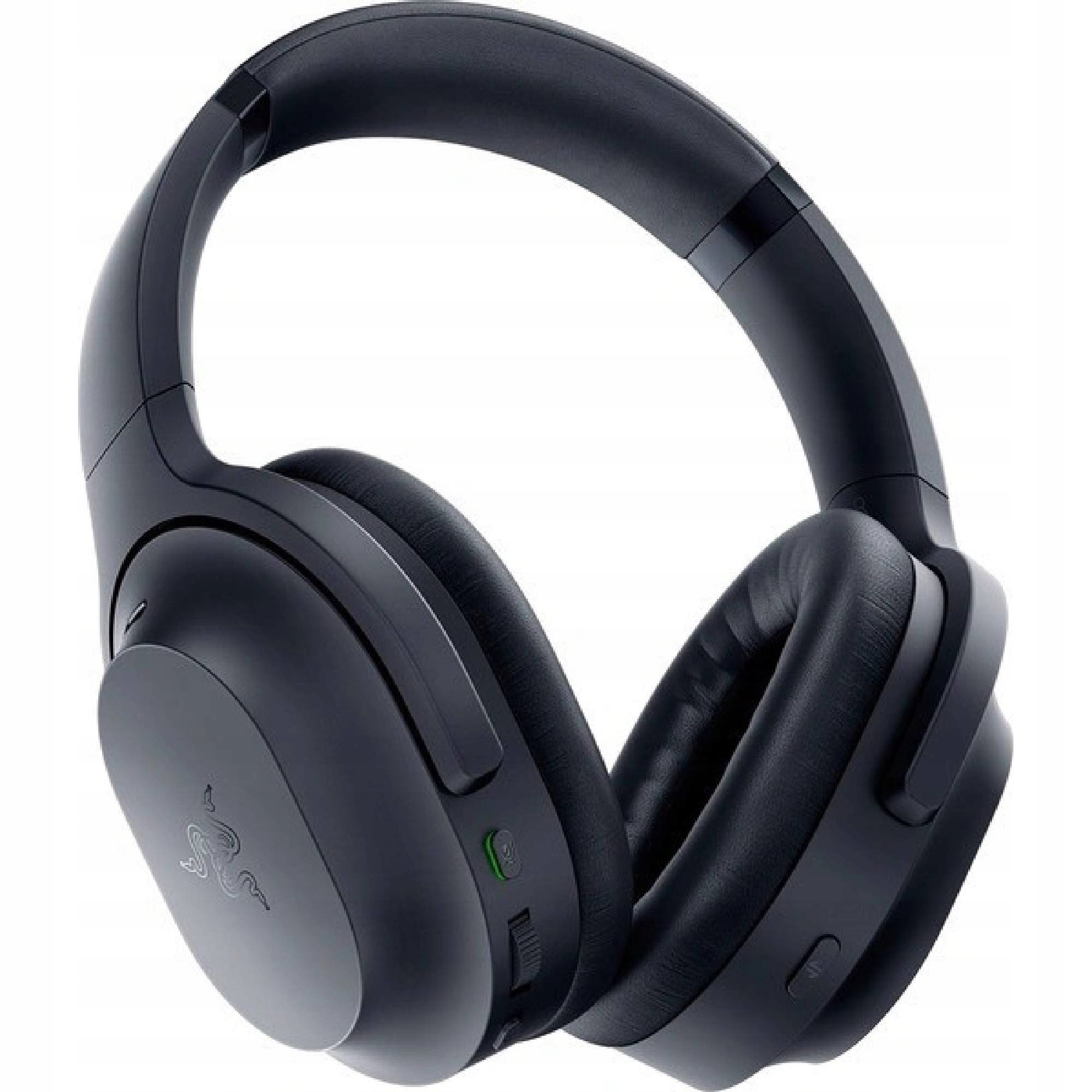 Razer Barracuda Pro (RZ04-03780100-R3M1)