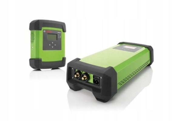 Usmerňovač Bosch 0 687 000 169 Bat 690 12/24 V 45 A