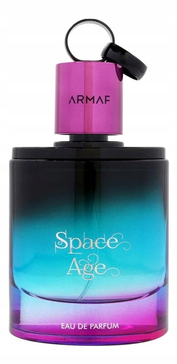 Armaf Space Age Parfémovaná voda sprej 100 ml