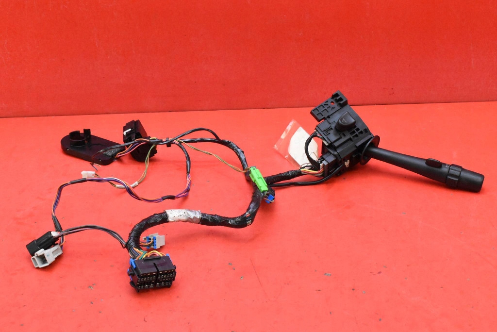 MANETKA switch indicators 22668677 BUICK RANDEZVOUS 01-07