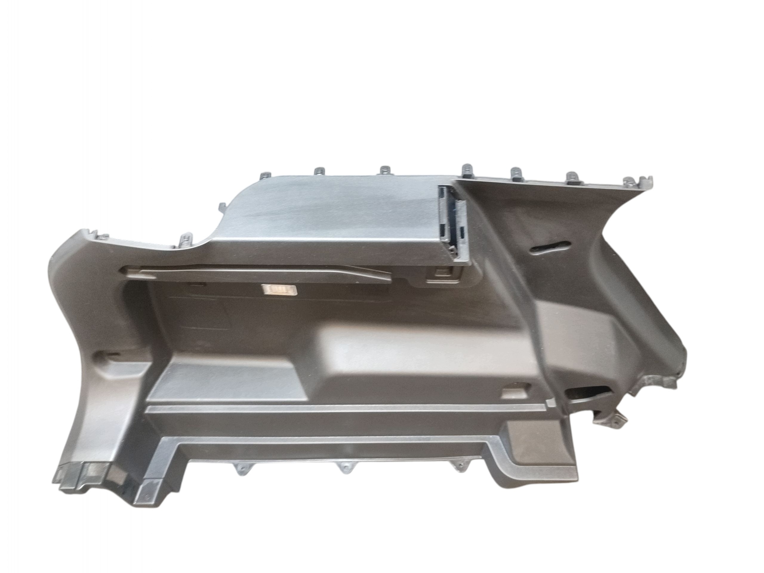 upholstery side boot upholstery left rear part JAECOO J7 403009144AAABK