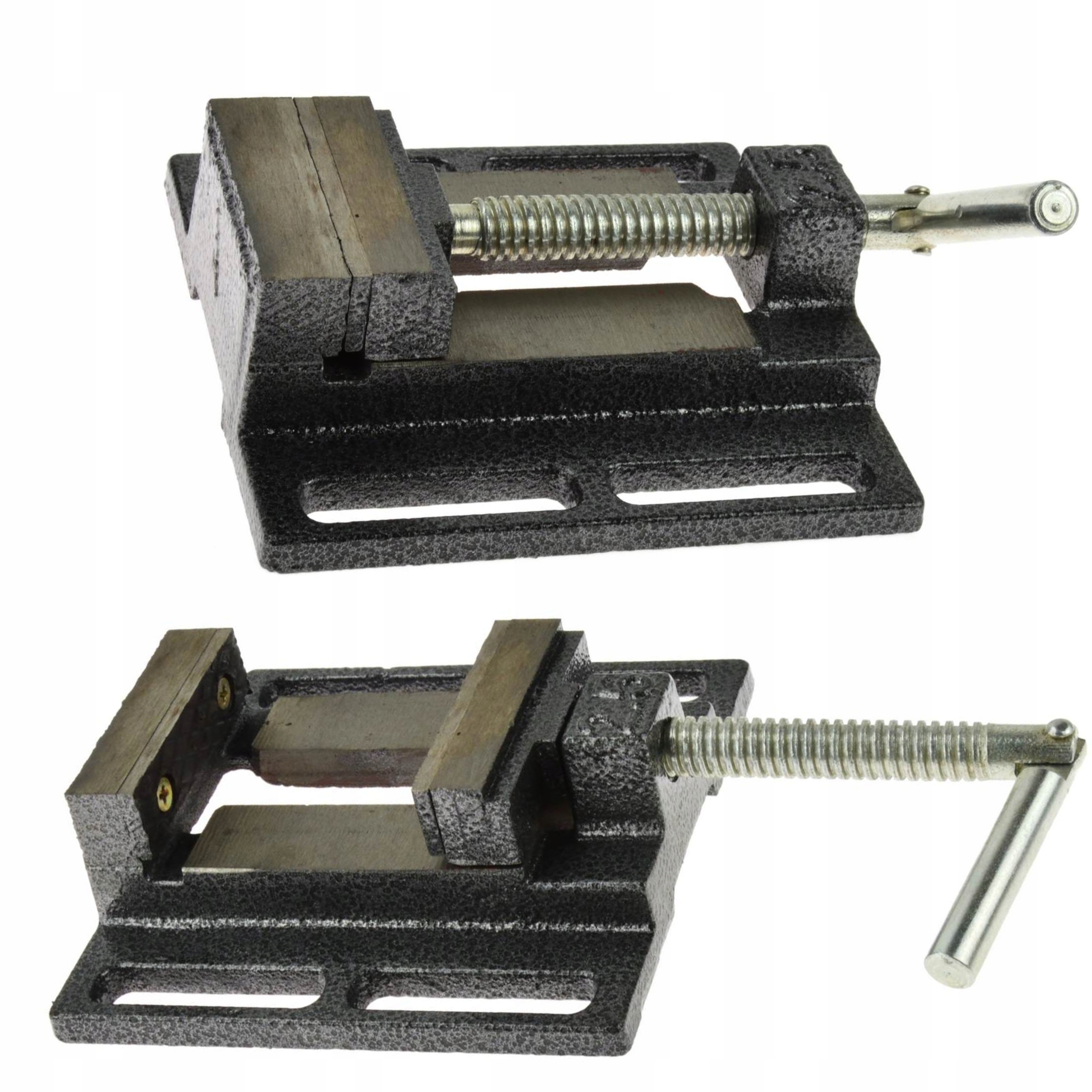 GEKO G01041 IMADŁO MASZYNOWE MODELARSKIE WIERTARSKIE 75mm 3''