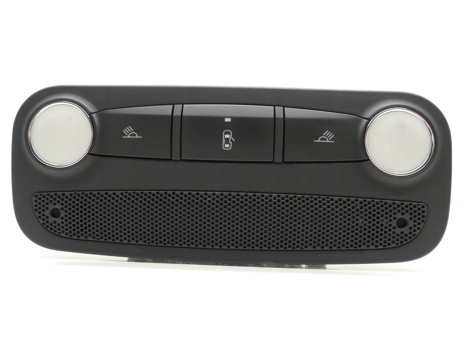 light lighting cabs VW AUDI A4 B6 B7 CABRIO 8H0951177A
