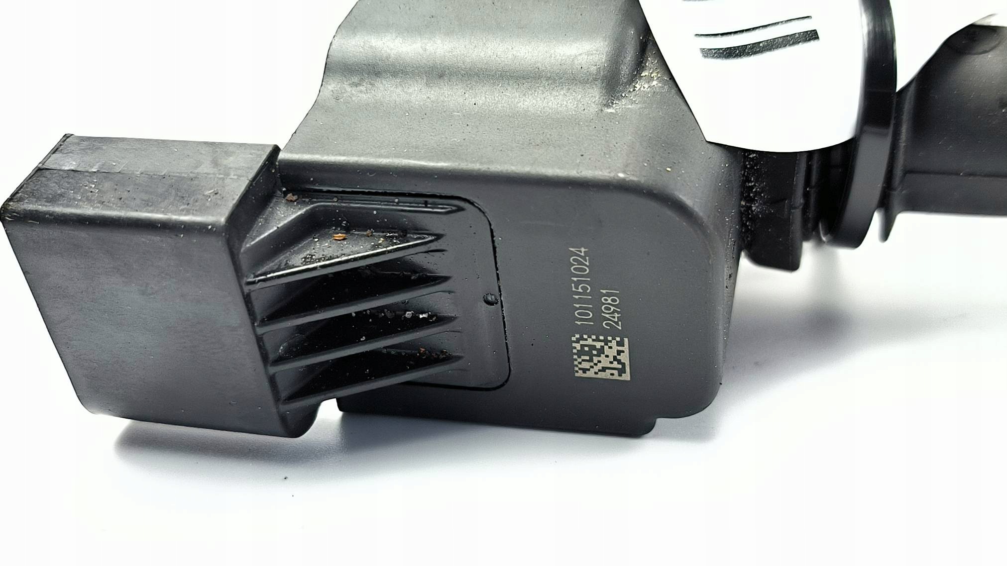 coil ignition 05E905110A 1.5 TSI SKODA OCTAVIA IV LIFT