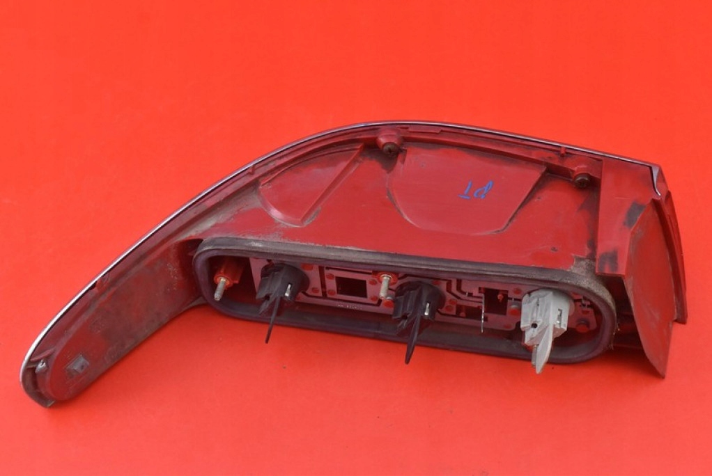 Gehäuse filter luft 31274475 VOLVO S60 2 II 1.6 D2 115 KM 10-13