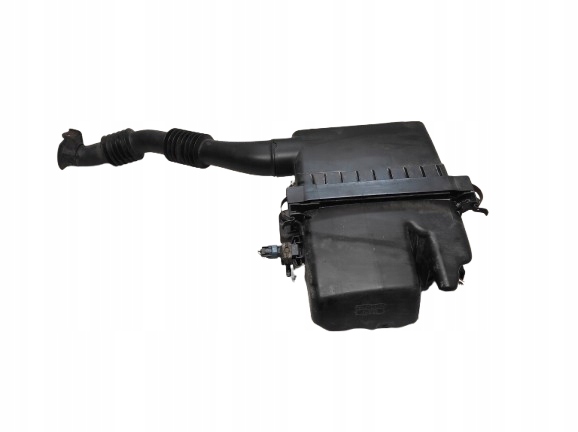 TOYOTA YARIS 1 I 99- 1.0 OBUDOWA FILTRA POWIETRZA