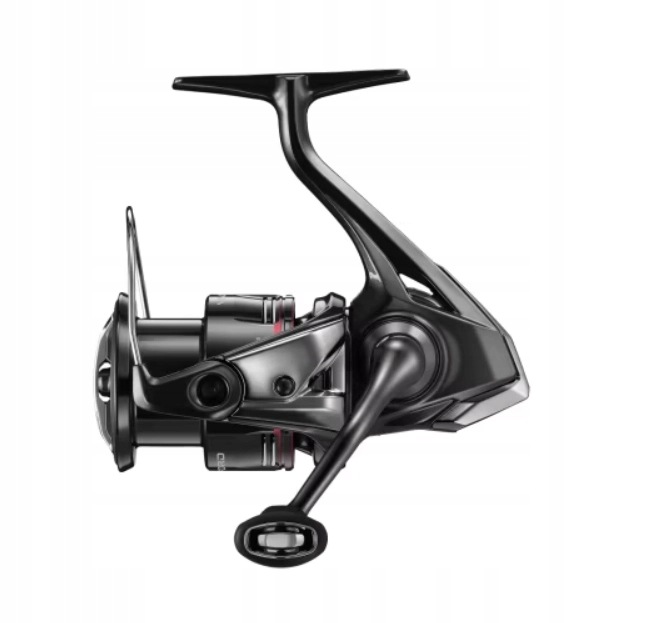 Kołowrotek Shimano Vanford C2000S Fa Gratis!!!