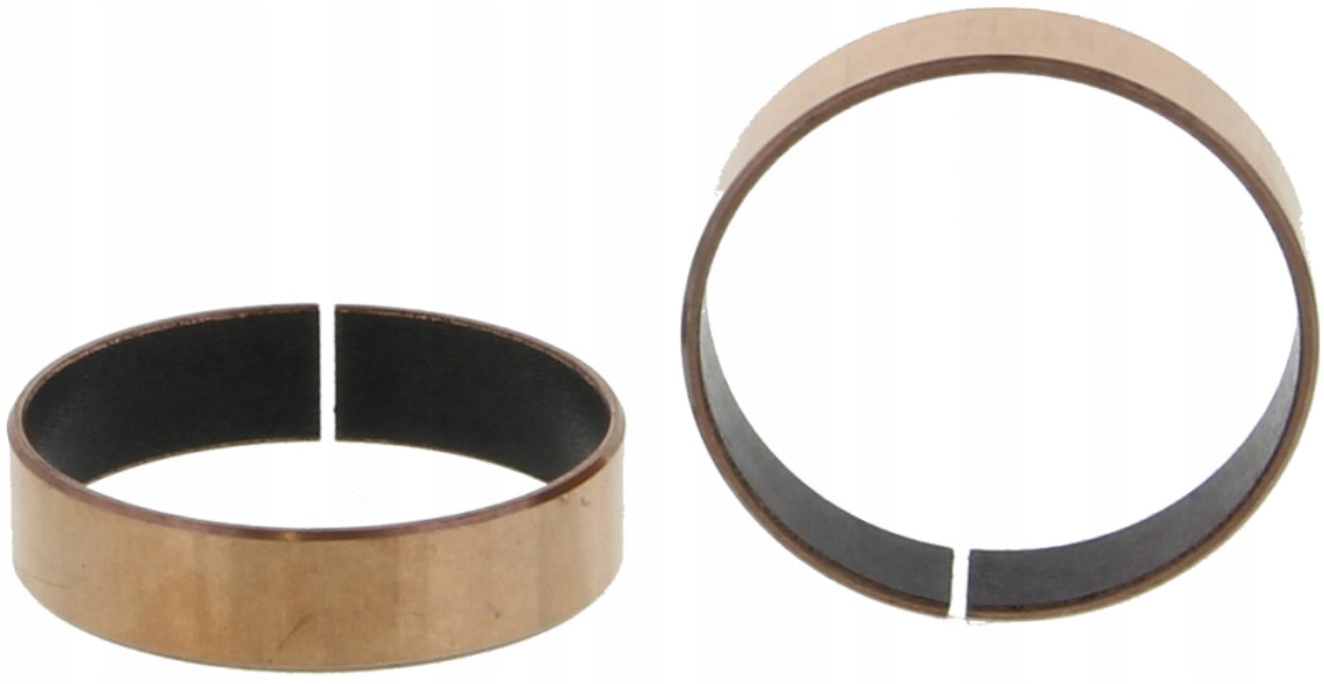 Vodicí pouzdra Yamaha YZF-R1 1000 02-08 Nové