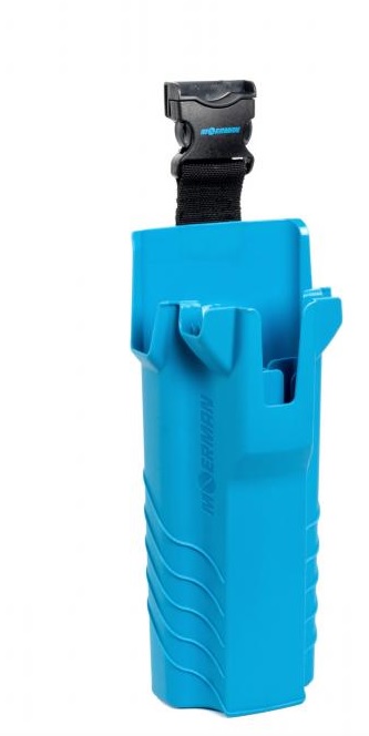 Držák na příslušenství Moerman Tool Holder 2.0