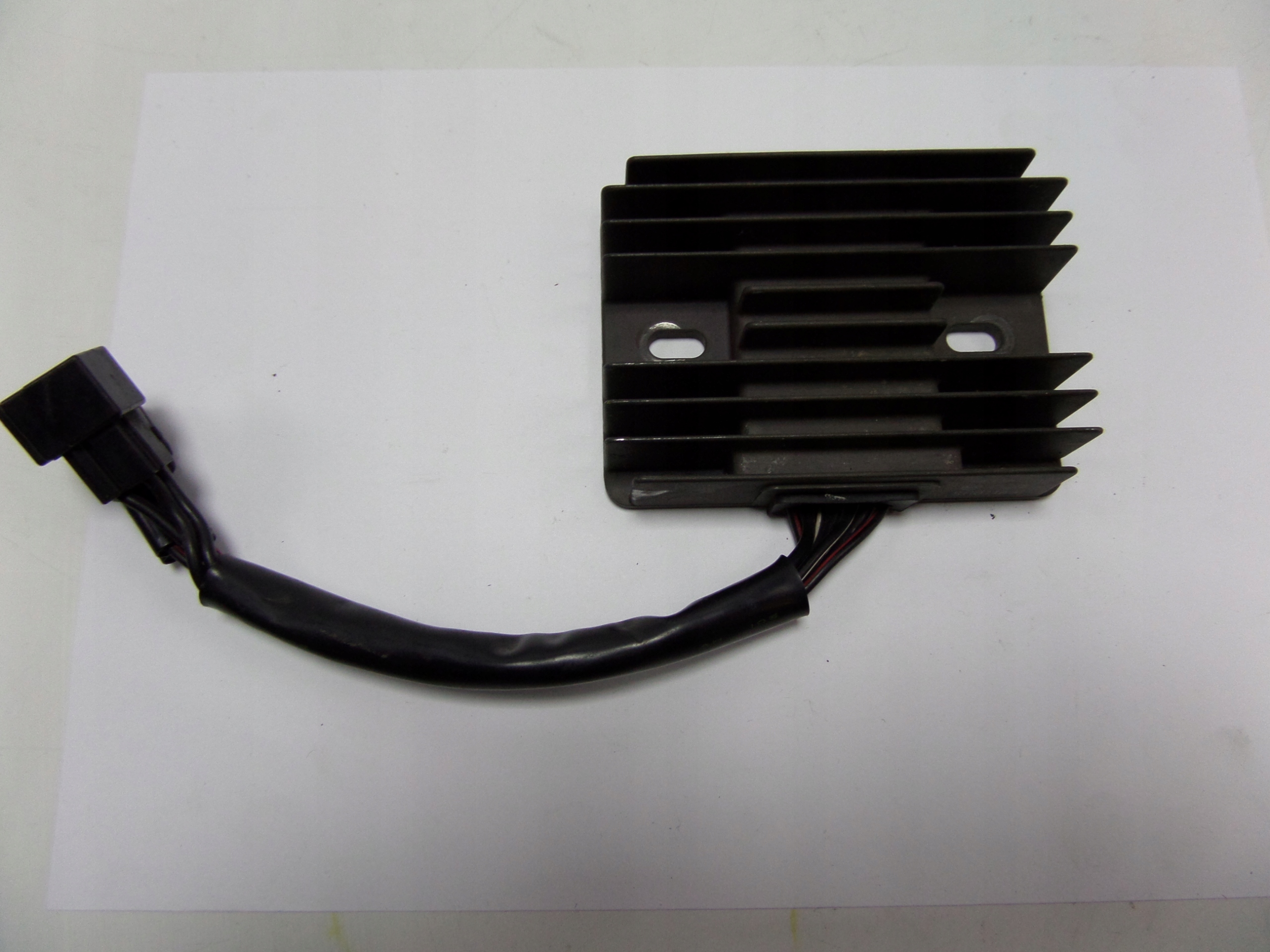 Motorrad Tankpads Für Suzuki GSXR - Kniegrip Mit Anti-Slip Für Besseren Halt